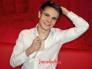 Jacobstan