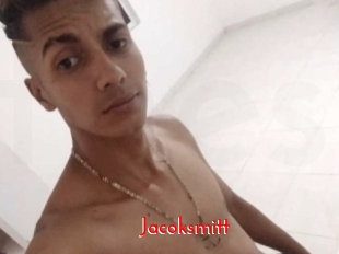 Jacoksmitt