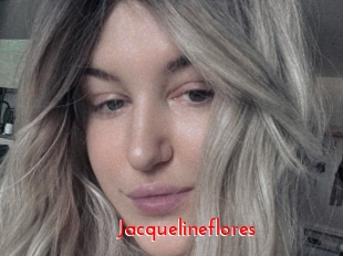 Jacquelineflores