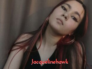 Jacquelinehawk