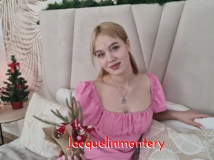 Jacquelinmontery