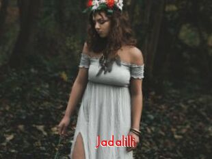 Jadalilli