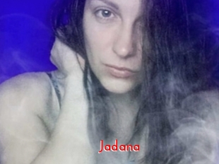 Jadana