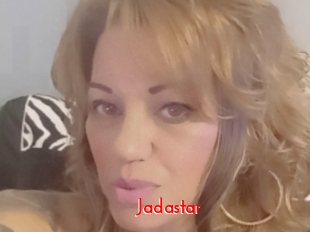 Jadastar