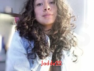 Jadde22
