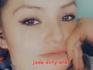 Jade_dirty_anal