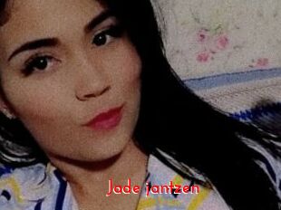 Jade_jantzen