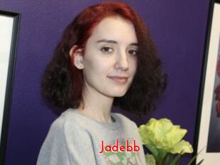 Jadebb