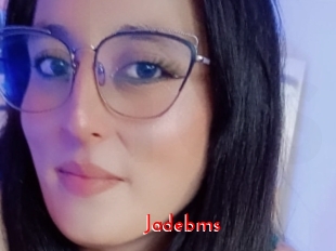 Jadebms