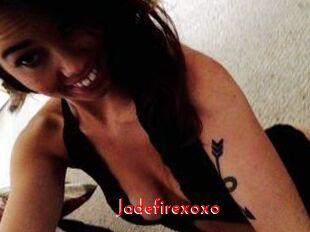 Jadefirexoxo