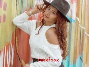 Jadefoox