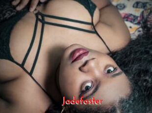 Jadefoster