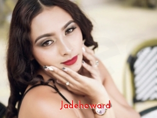 jadehoward The Sex