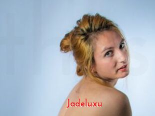 Jadeluxu