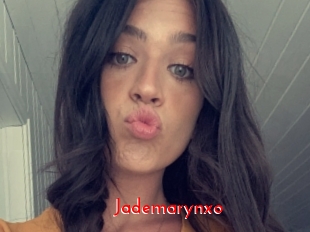 Jademarynxo