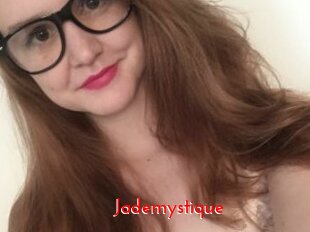 Jademystique