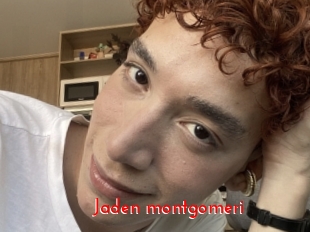 jaden_montgomeri The Sex