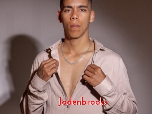 jadenbrooks The Sex