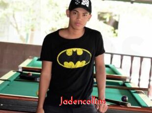Jadencollins