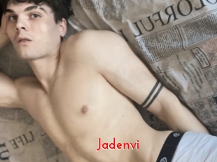 jadenvi The Sex