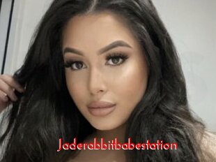 jaderabbitbabestation The Sex
