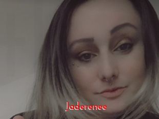 Jaderenee