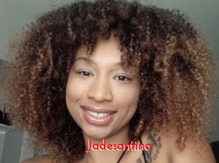 Jadesantino