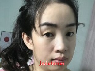 Jadetorres