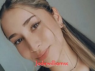 Jadewilliamsc
