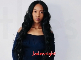 jadewright The Sex