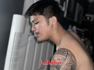 Jadidfox