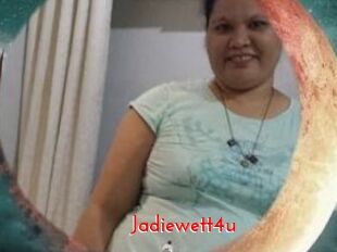 jadiewett4u The Sex