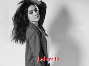 Jadismith