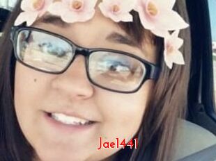 Jae1441