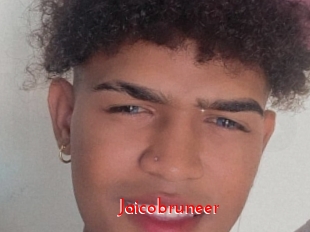 jaicobruneer The Sex