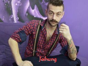 Jaihung