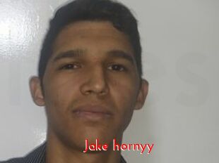 Jake_hornyy