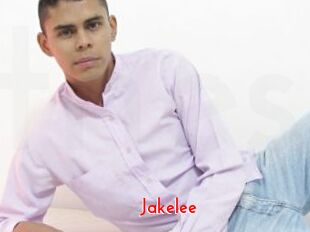 Jakelee