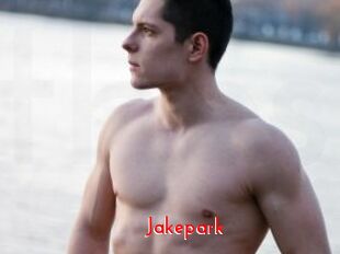 Jakepark