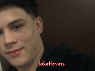 Jaketlovers