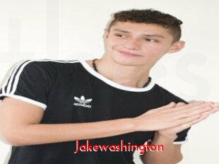 Jakewashington