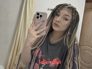 Jaliemiller
