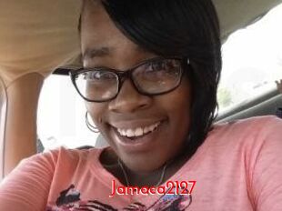 Jamaca2127