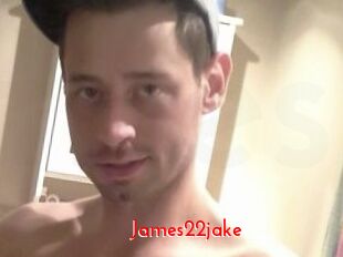 James22jake