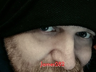 James282