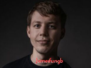 Jamesfungb