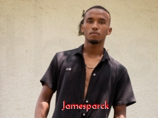 Jamesparck