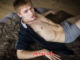 Jamesrush