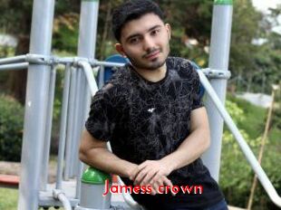 Jamess_crown