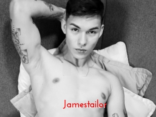 Jamestailor
